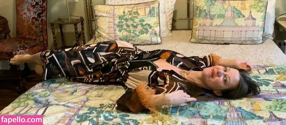 elly_yes Onlyfans Photo Gallery 