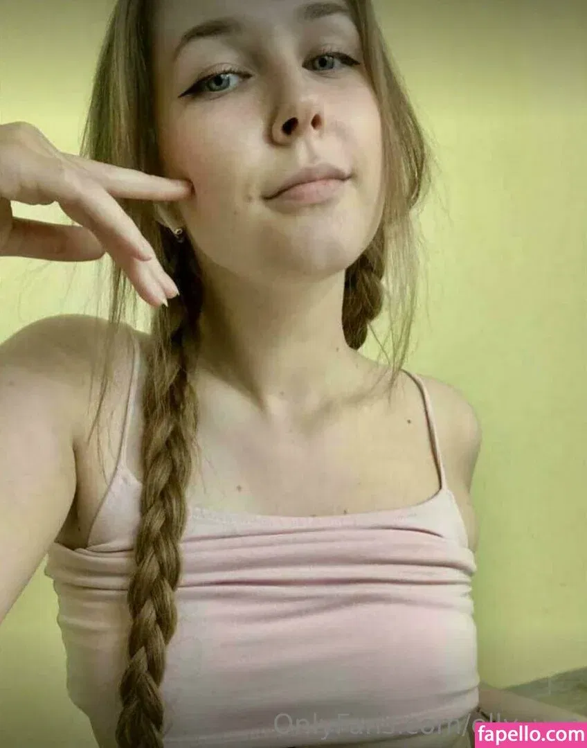 elly_yes Onlyfans Photo Gallery 