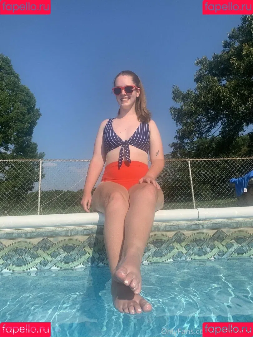 faithcfree Onlyfans Photo Gallery 