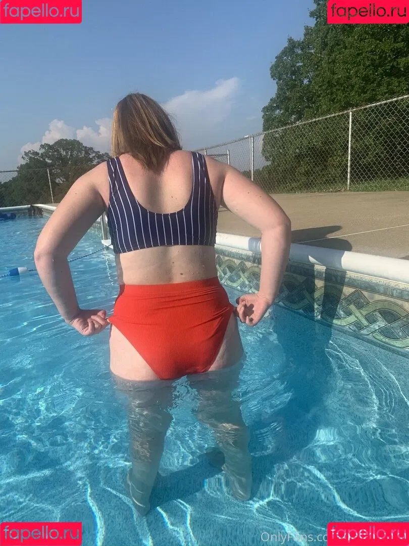 faithcfree Onlyfans Photo Gallery 