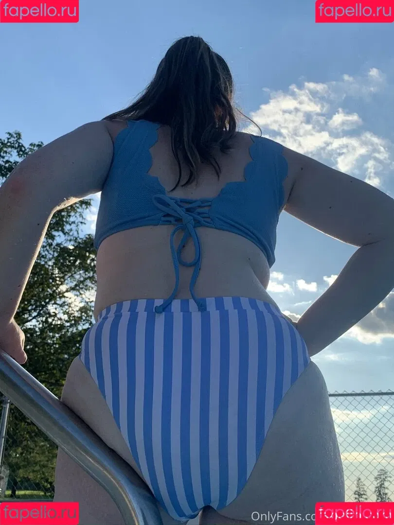 faithcfree Onlyfans Photo Gallery 