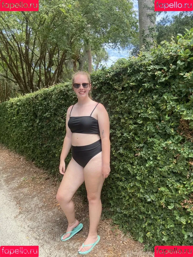faithcfree Onlyfans Photo Gallery 