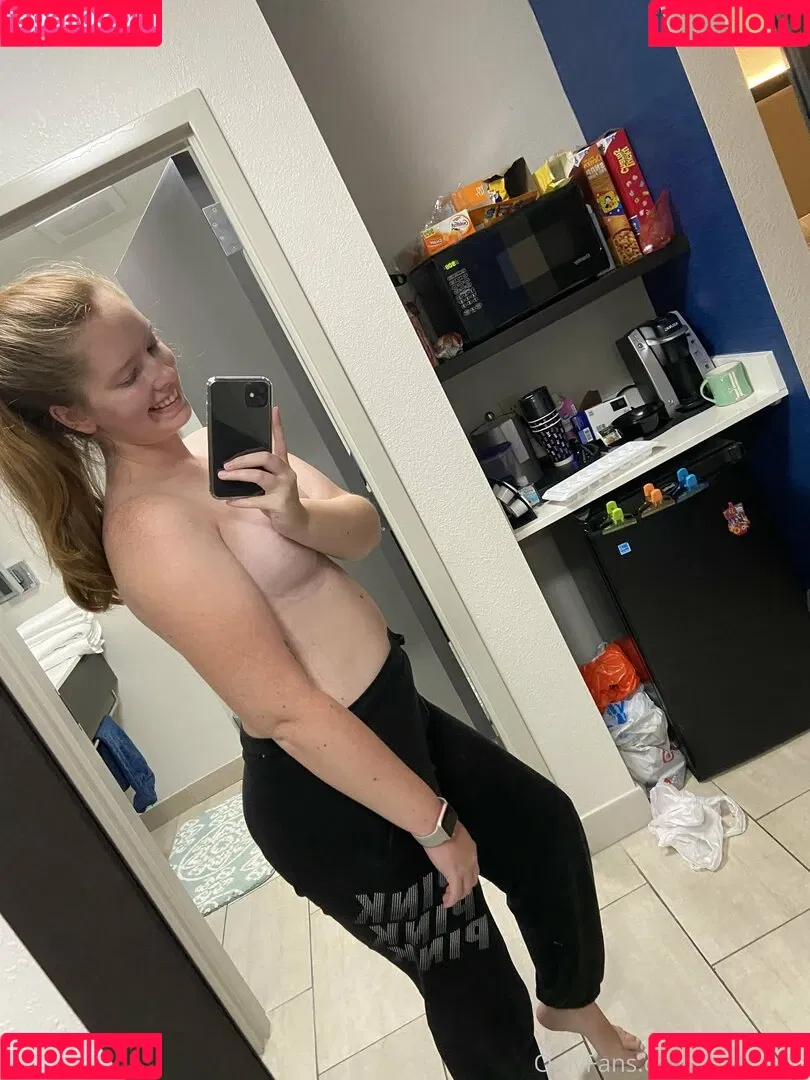 faithcfree Onlyfans Photo Gallery 