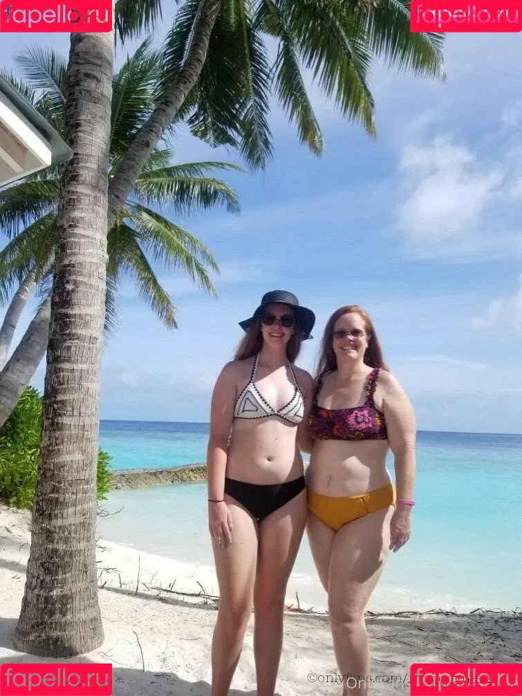 faithcfree Onlyfans Photo Gallery 