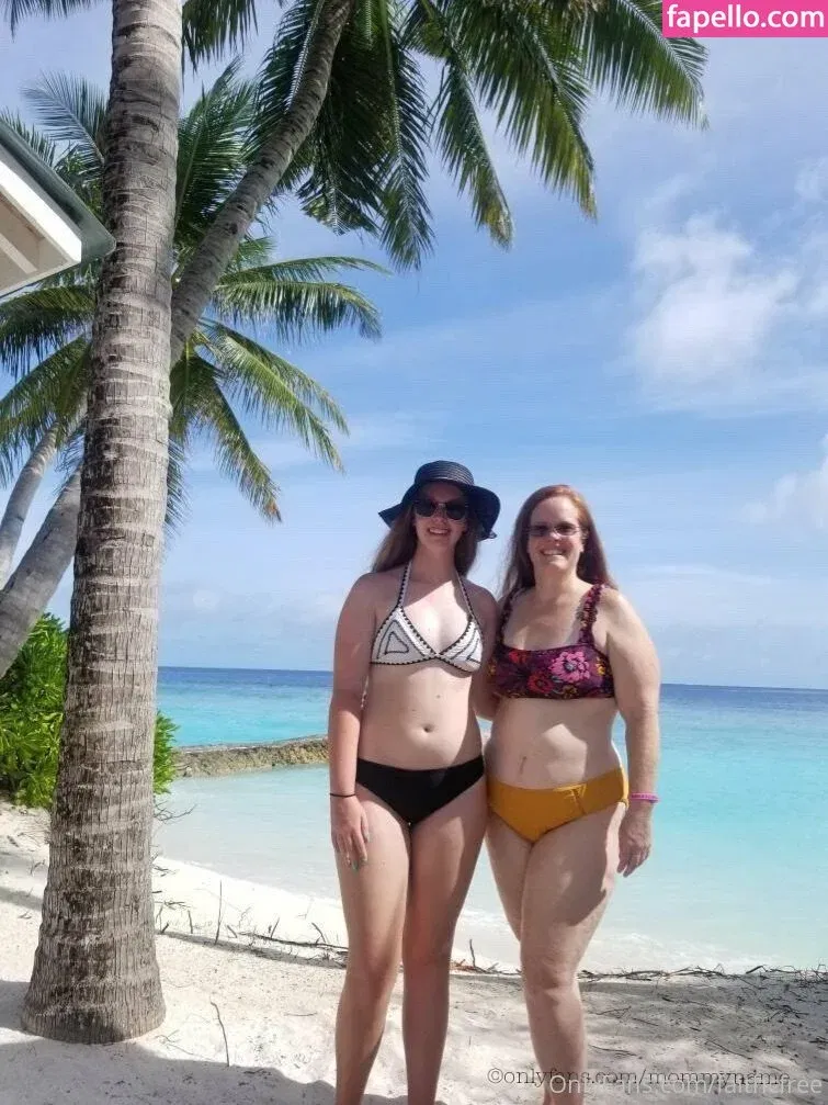 faithcfree Onlyfans Photo Gallery 