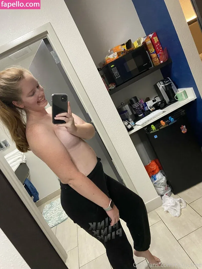 faithcfree Onlyfans Photo Gallery 