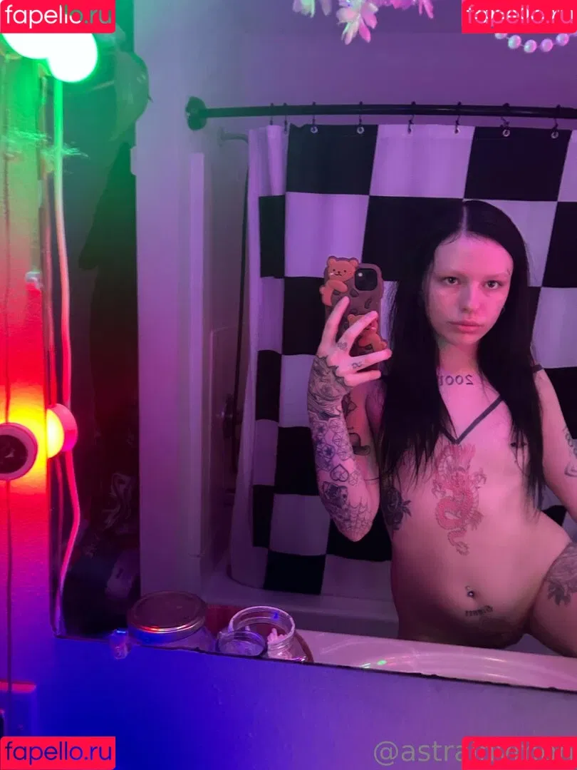 lolaslands Onlyfans Photo Gallery 