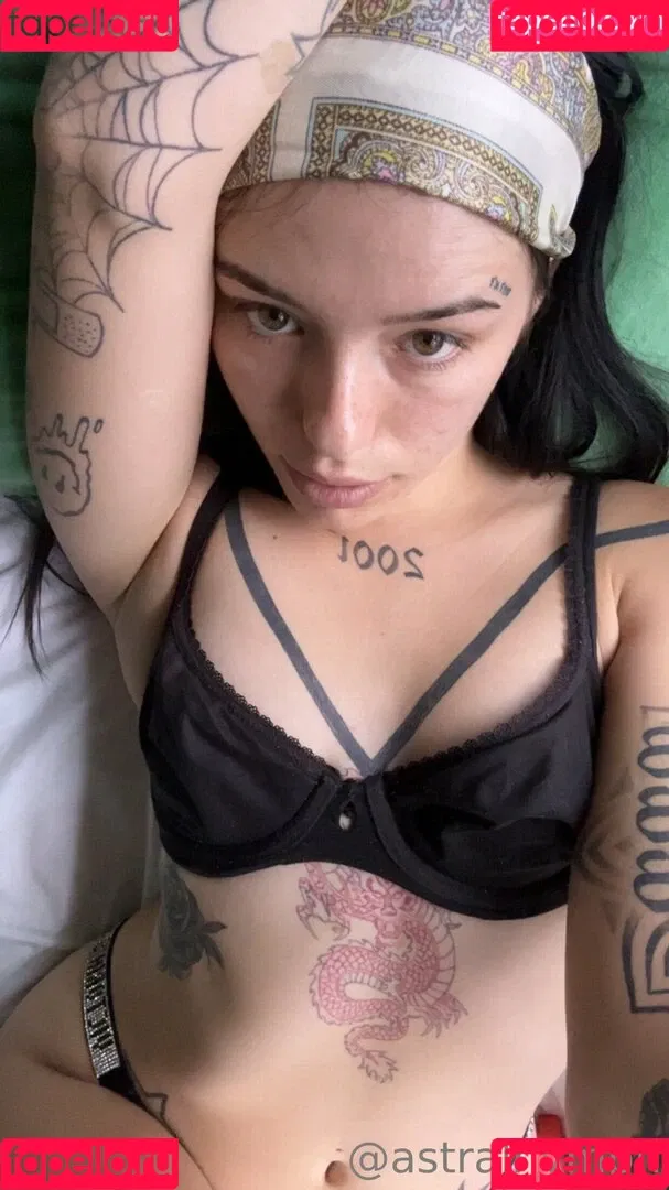 lolaslands Onlyfans Photo Gallery 