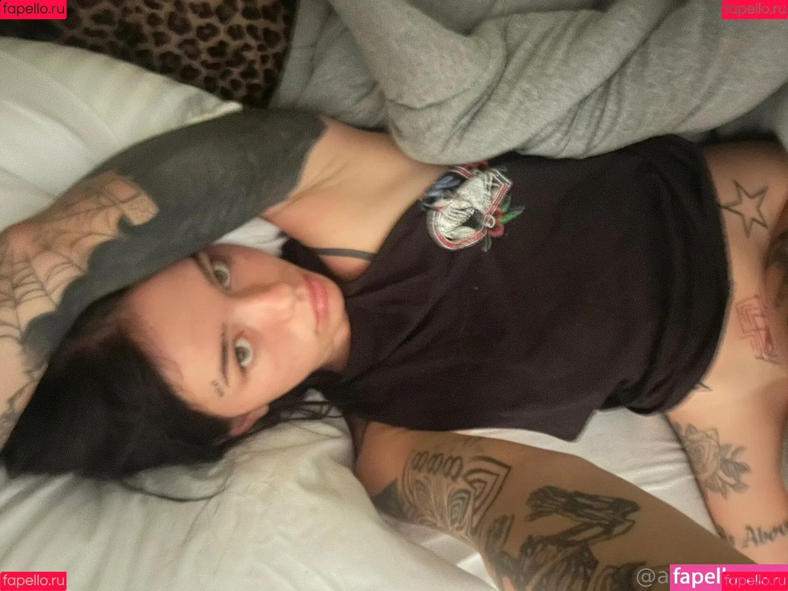 lolaslands Onlyfans Photo Gallery 