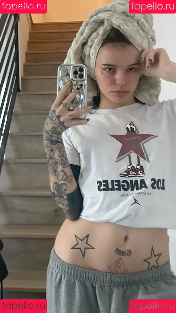 lolaslands Onlyfans Photo Gallery 