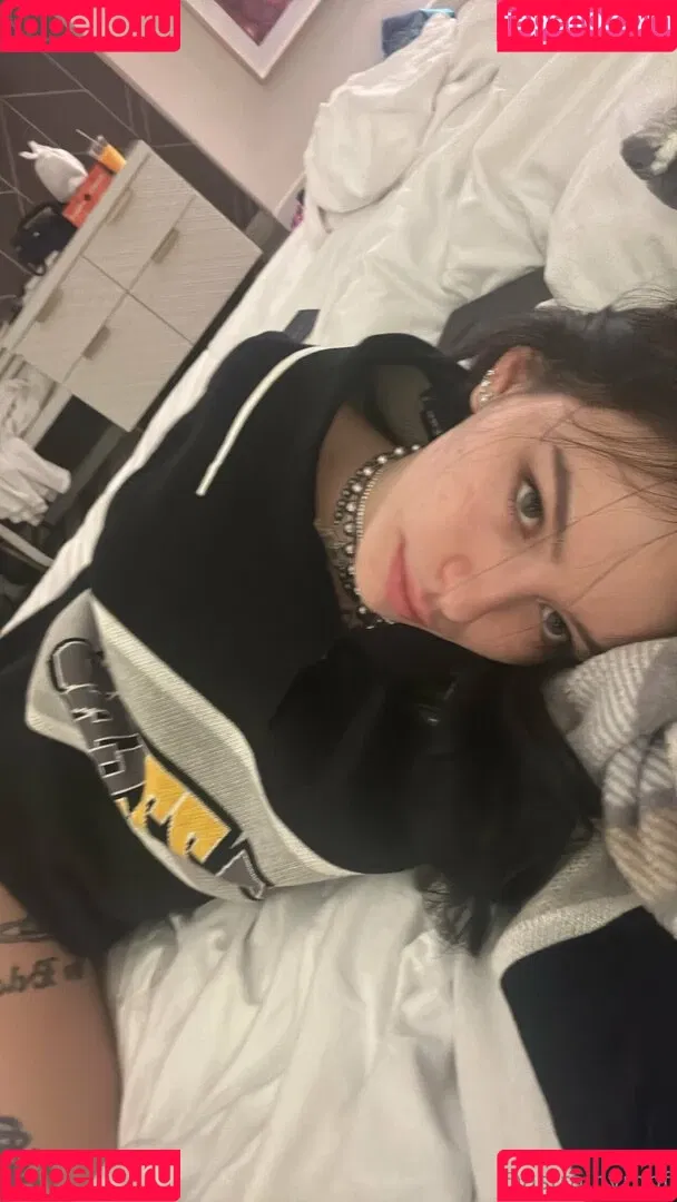 lolaslands Onlyfans Photo Gallery 