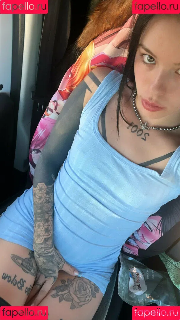 lolaslands Onlyfans Photo Gallery 