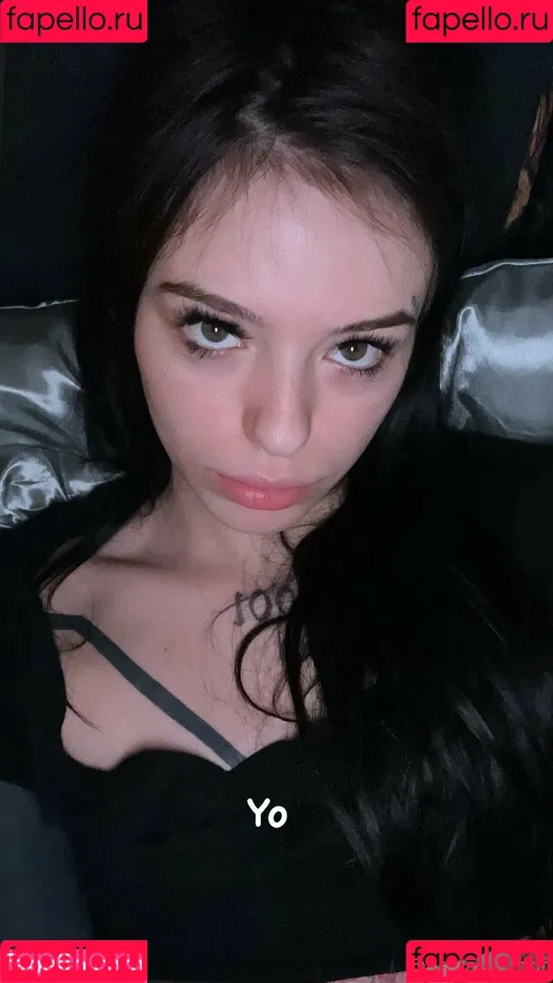 lolaslands Onlyfans Photo Gallery 