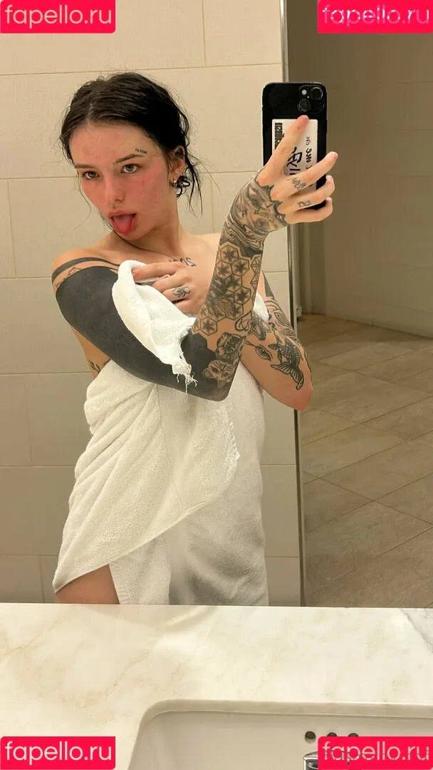 lolaslands Onlyfans Photo Gallery 