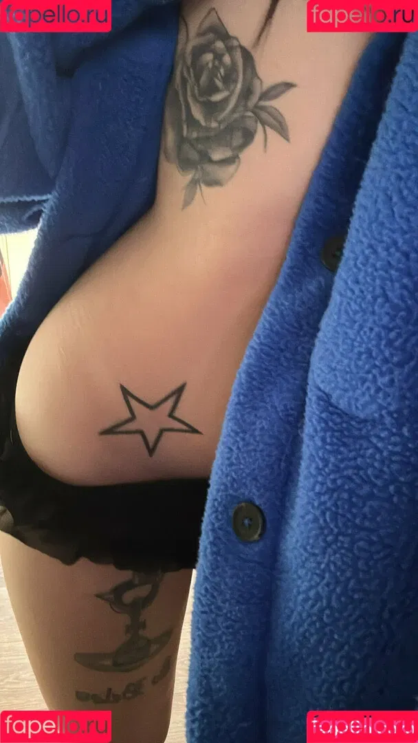 lolaslands Onlyfans Photo Gallery 