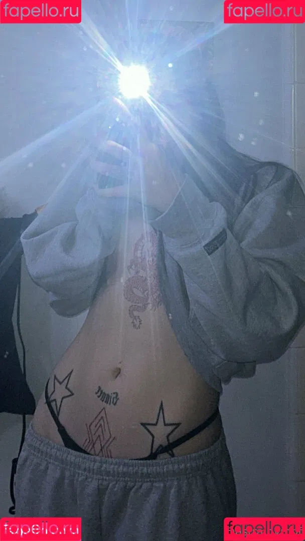 lolaslands Onlyfans Photo Gallery 