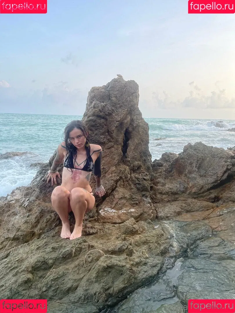 lolaslands Onlyfans Photo Gallery 