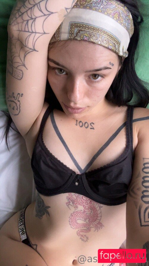 lolaslands Nude Onlyfans Photo 46