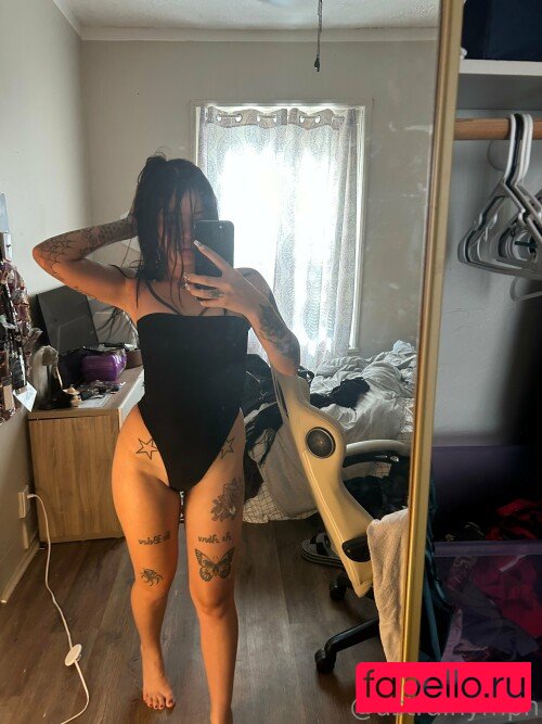 lolaslands Nude Onlyfans Photo 33