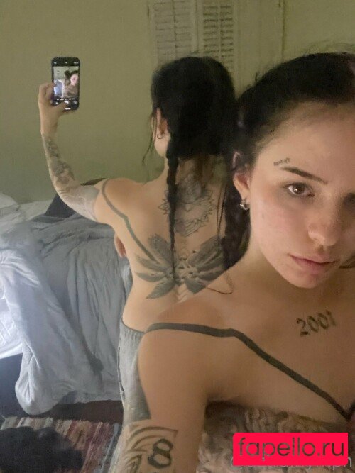lolaslands Nude Onlyfans Photo 7