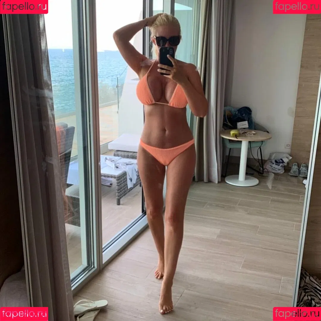 missjessicawilde Onlyfans Photo Gallery 