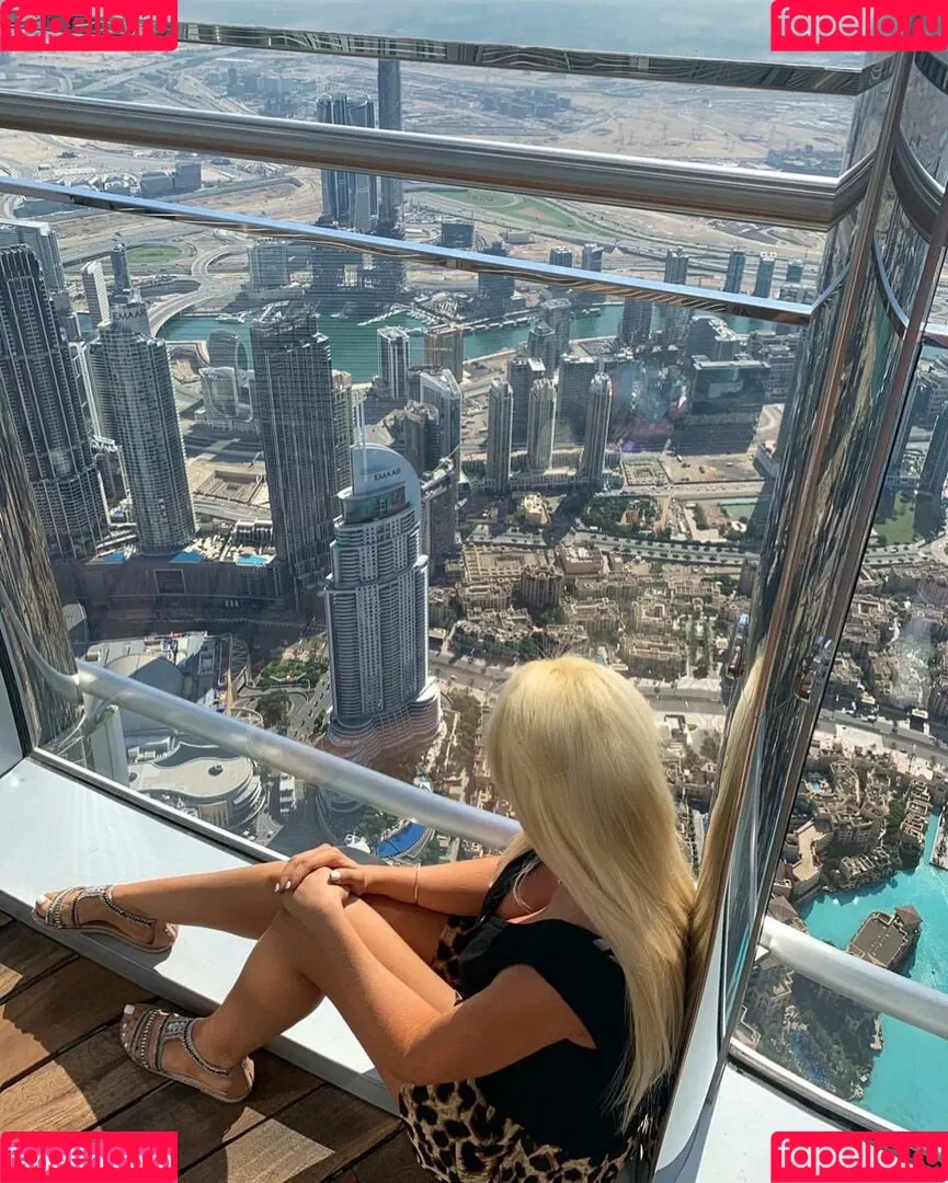 missjessicawilde Onlyfans Photo Gallery 
