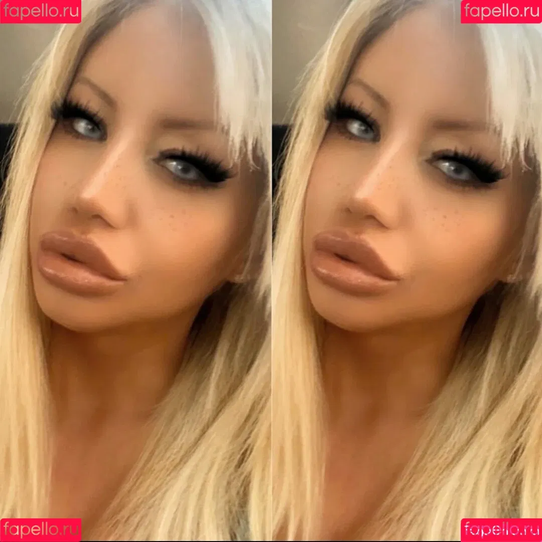 missjessicawilde Onlyfans Photo Gallery 