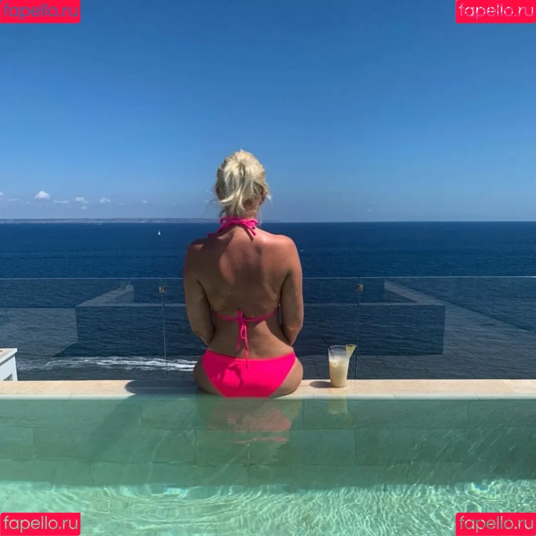 missjessicawilde Onlyfans Photo Gallery 