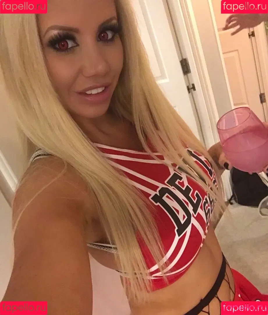 missjessicawilde Onlyfans Photo Gallery 