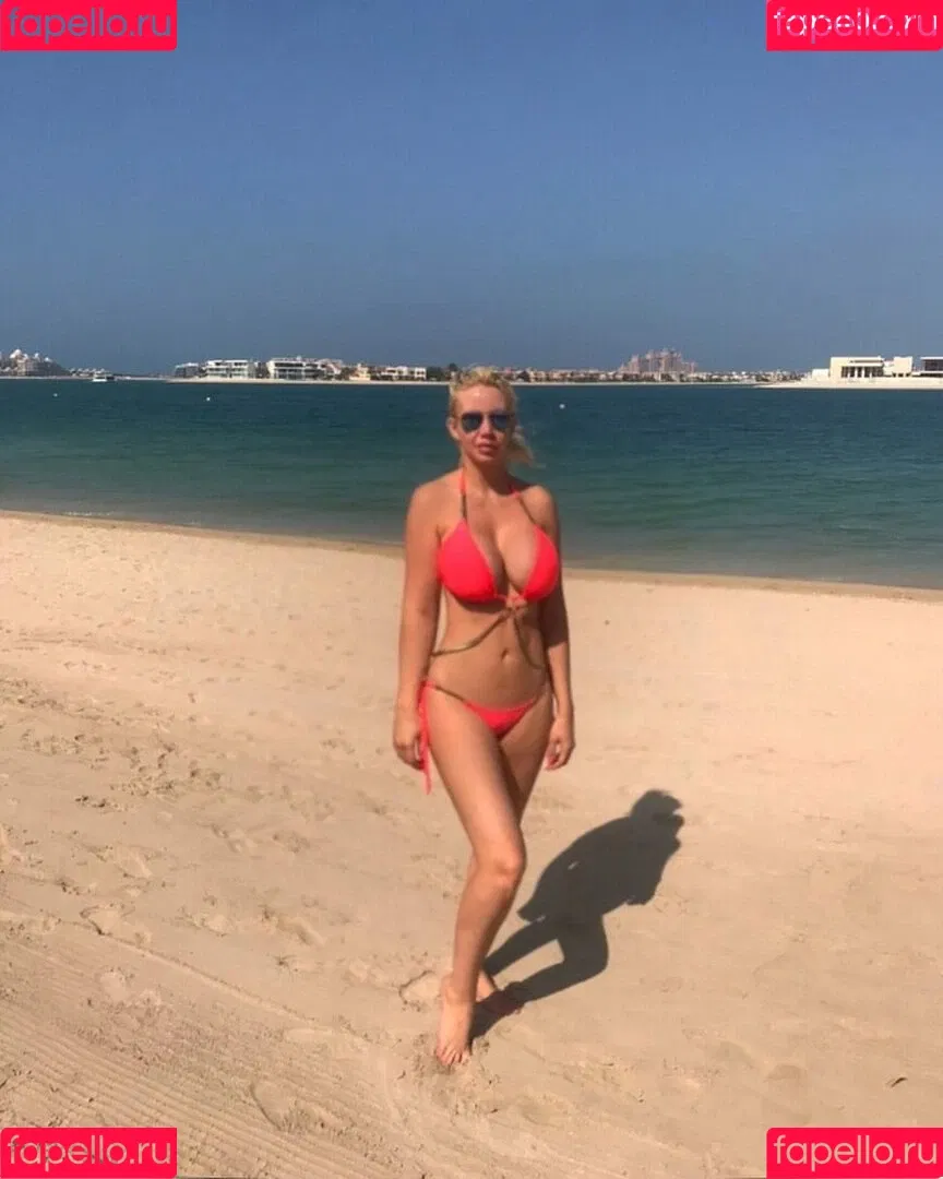 missjessicawilde Onlyfans Photo Gallery 
