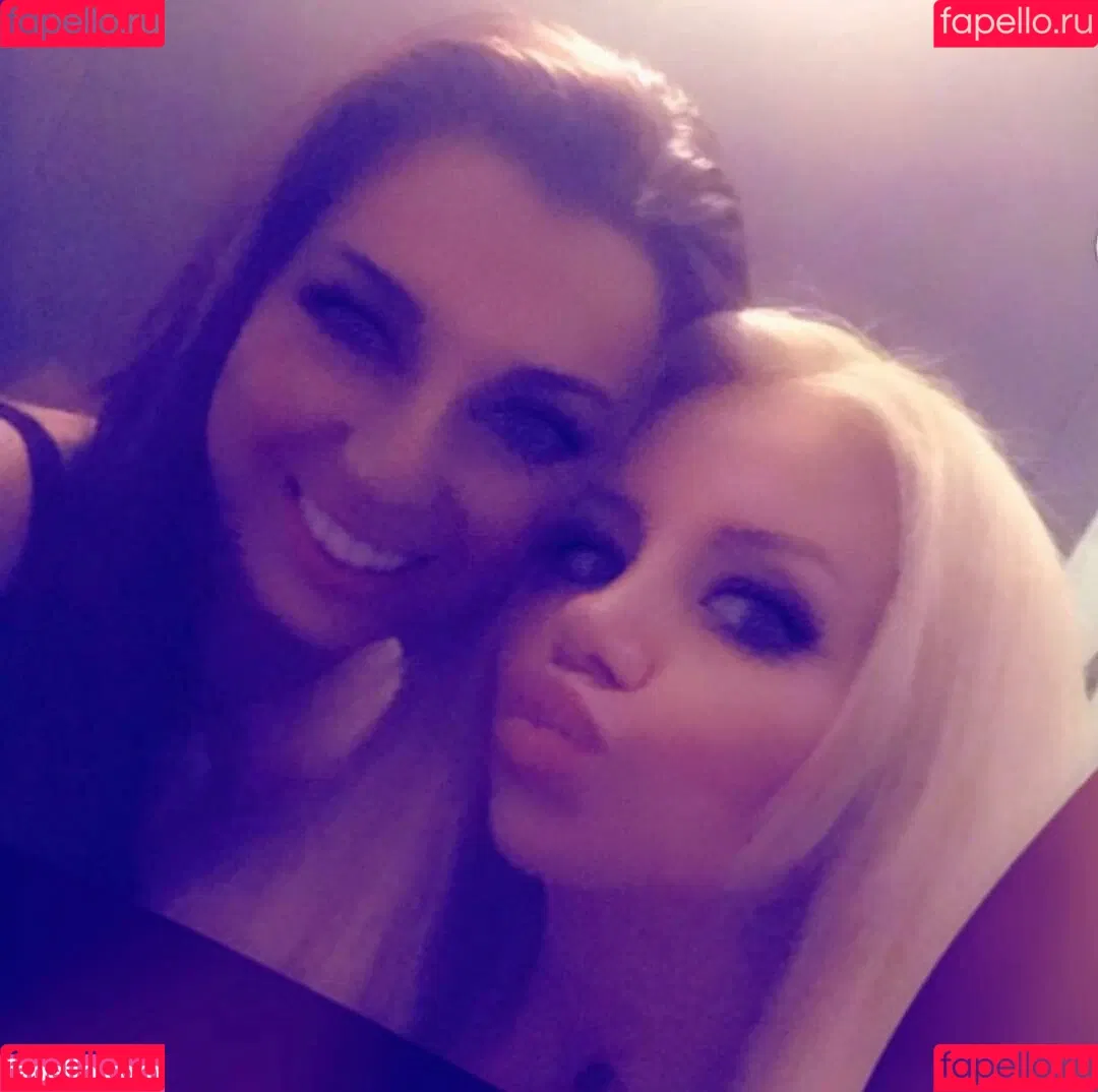 missjessicawilde Onlyfans Photo Gallery 