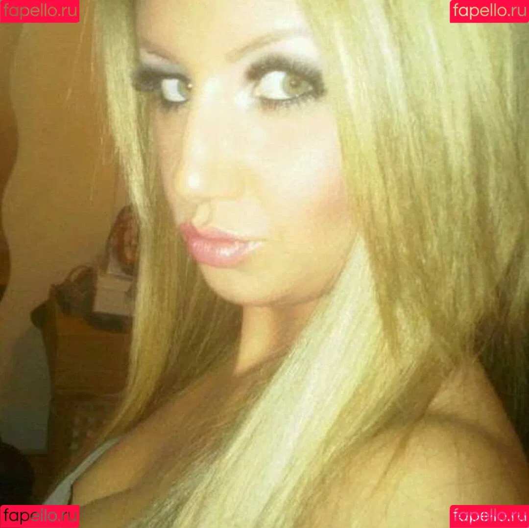 missjessicawilde Onlyfans Photo Gallery 
