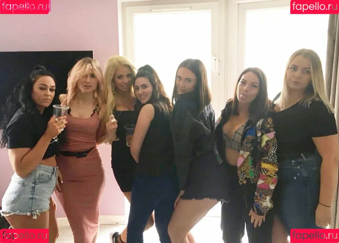 missjessicawilde Onlyfans Photo Gallery 