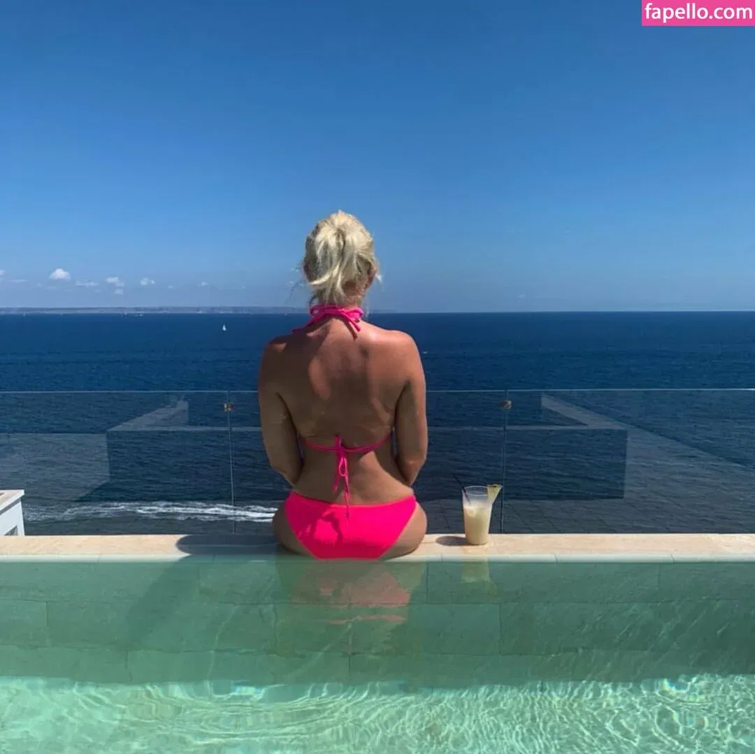 missjessicawilde Onlyfans Photo Gallery 