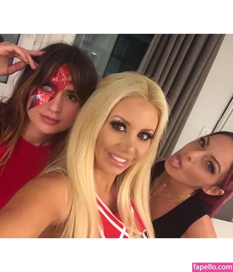 missjessicawilde Onlyfans Photo Gallery 