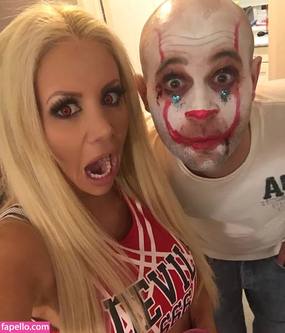 missjessicawilde Onlyfans Photo Gallery 