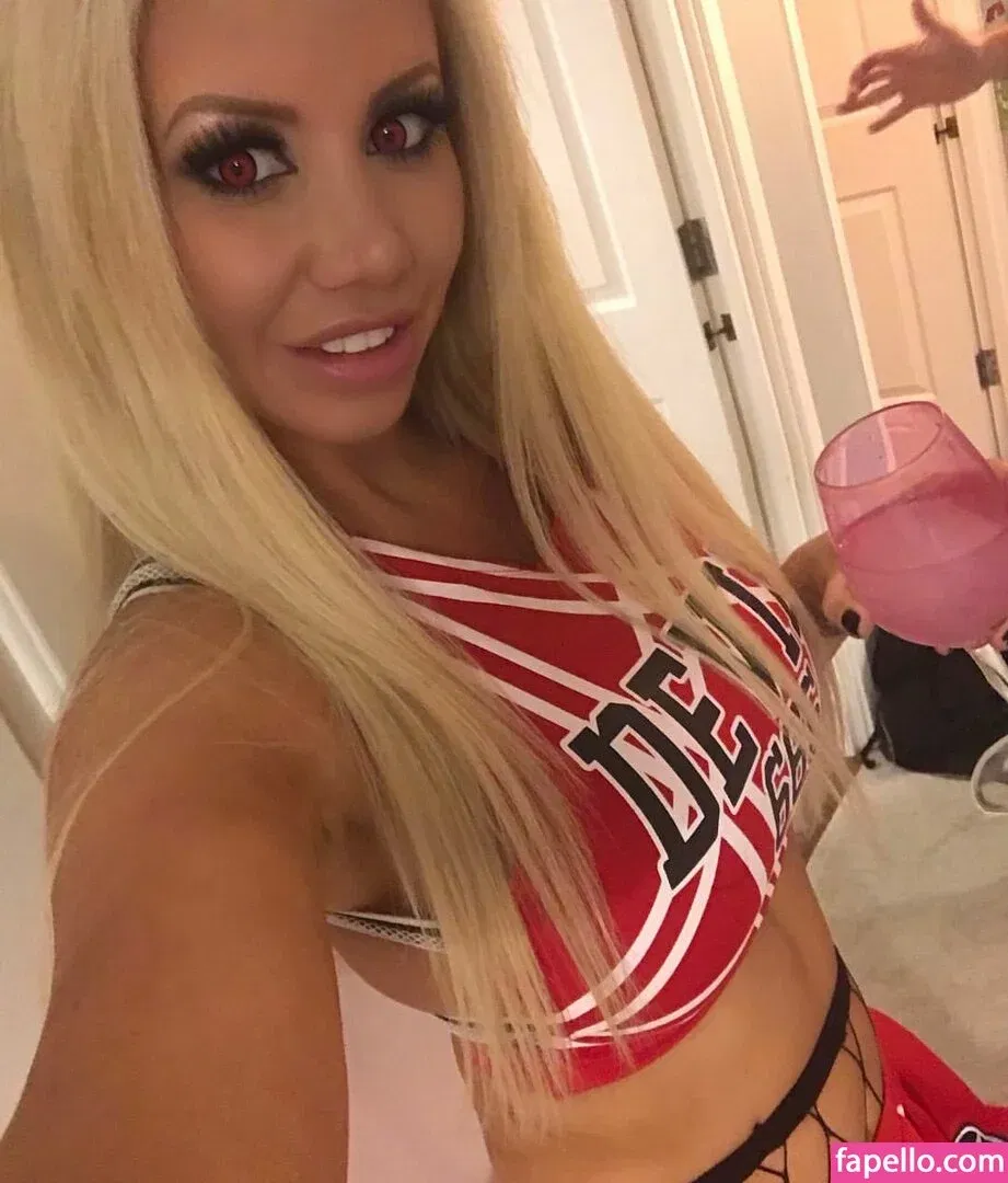 missjessicawilde Onlyfans Photo Gallery 