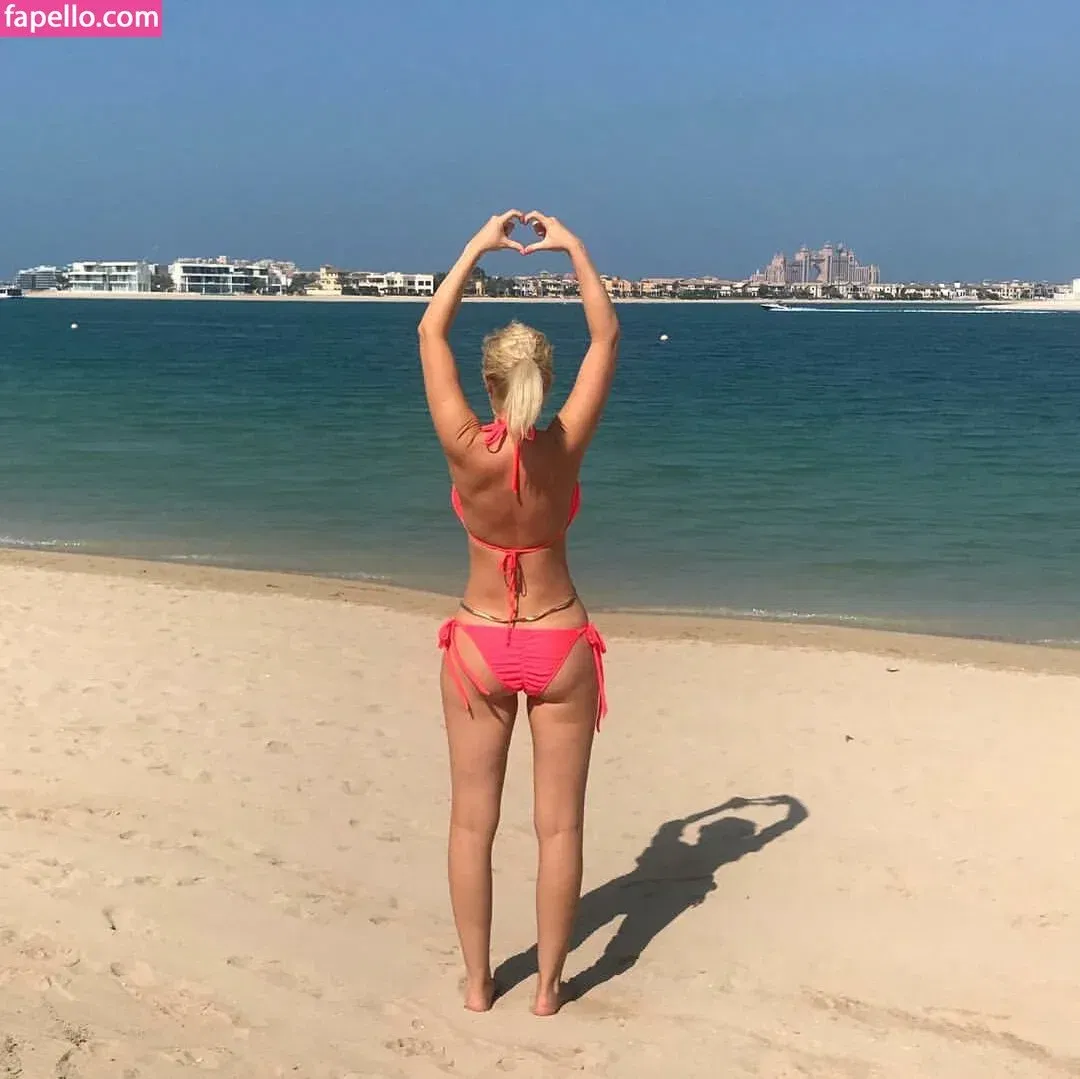 missjessicawilde Onlyfans Photo Gallery 