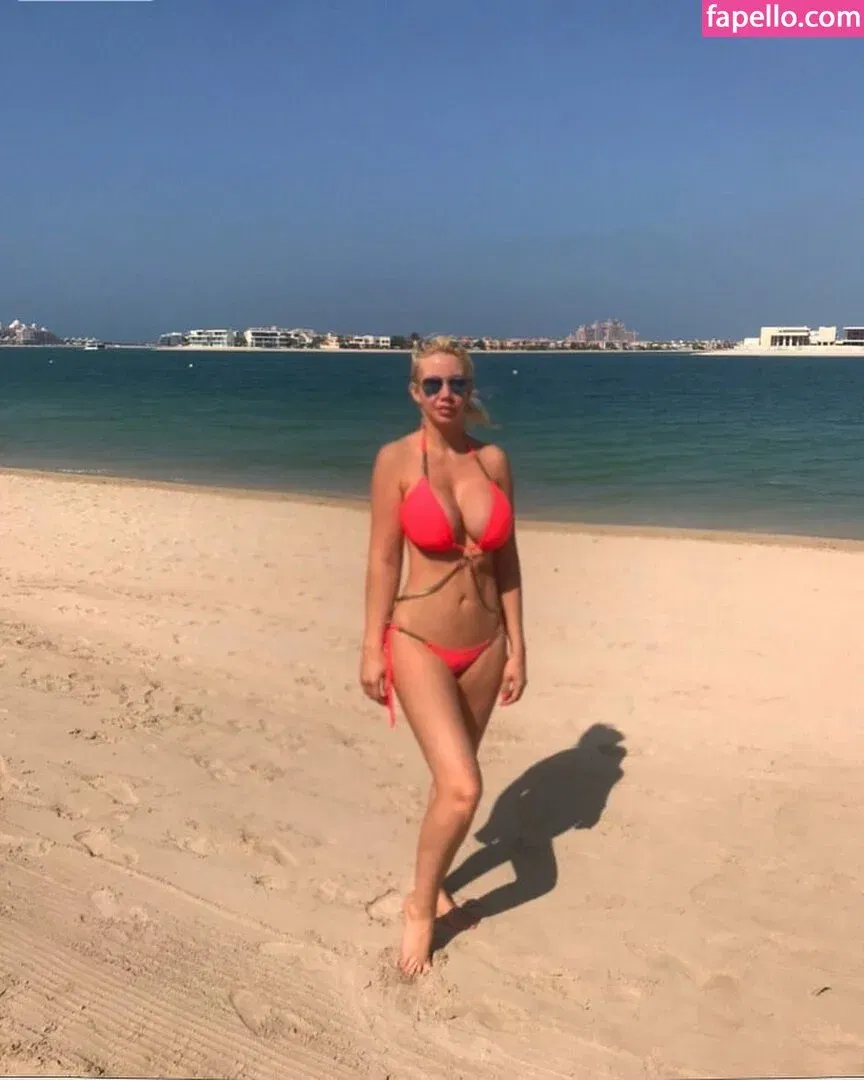 missjessicawilde Onlyfans Photo Gallery 