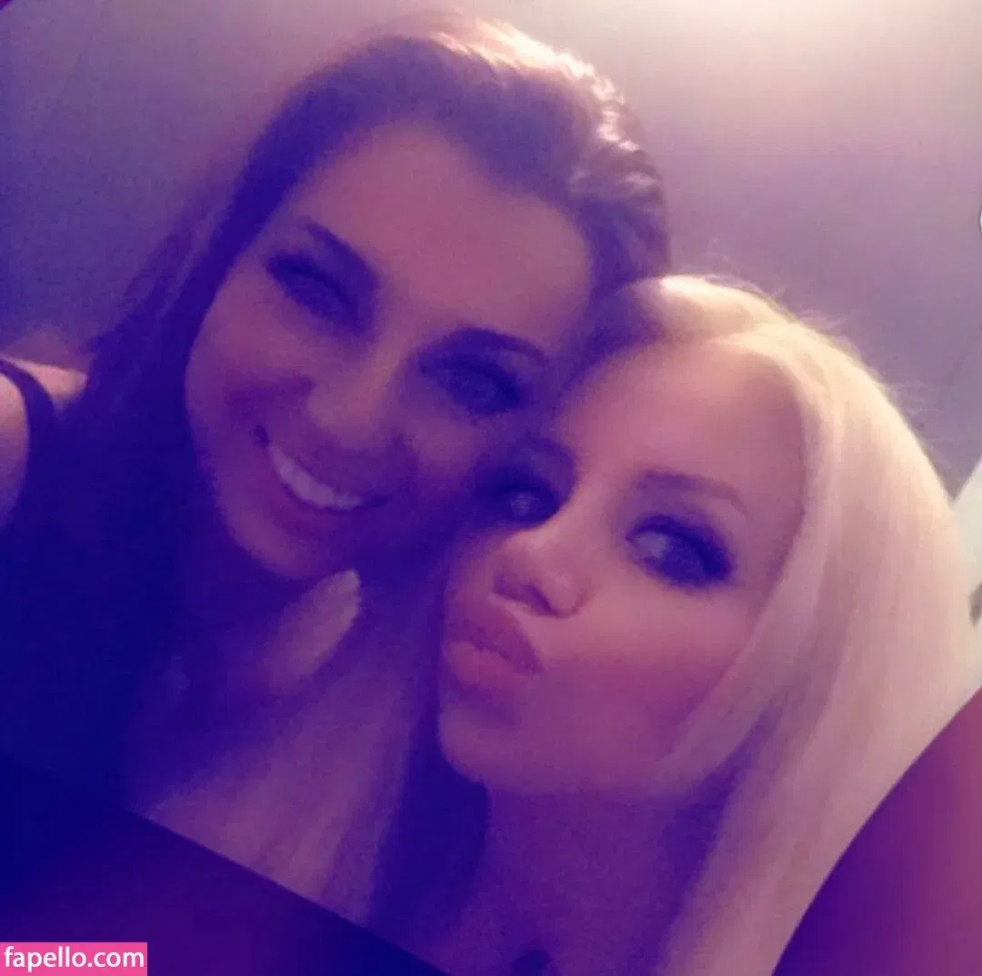 missjessicawilde Onlyfans Photo Gallery 