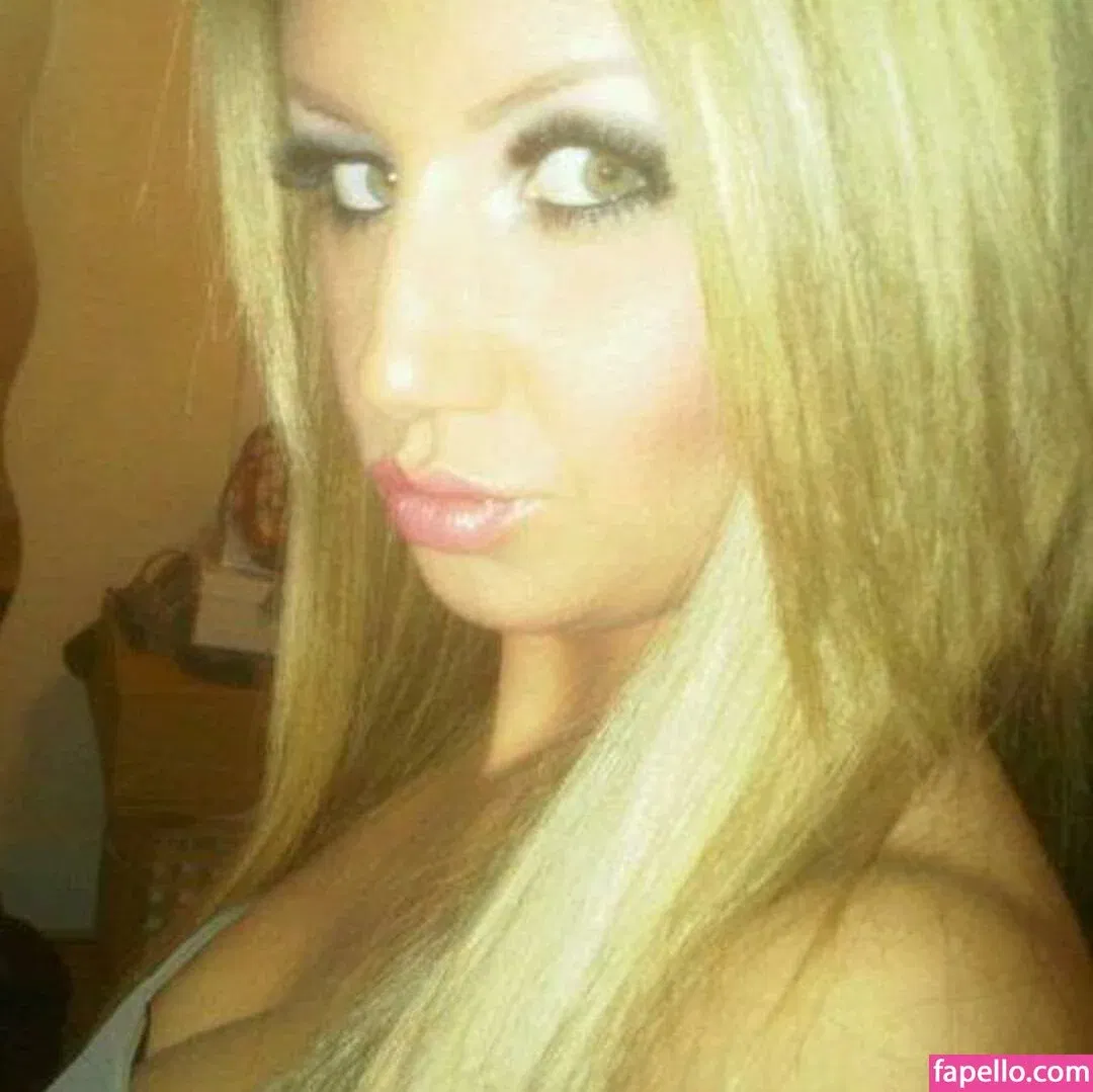 missjessicawilde Onlyfans Photo Gallery 