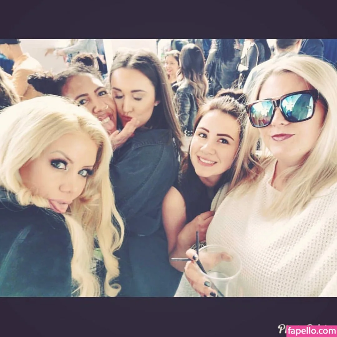 missjessicawilde Onlyfans Photo Gallery 