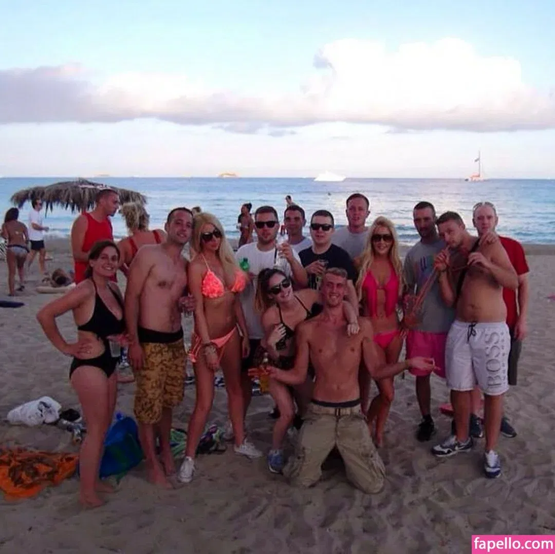 missjessicawilde Onlyfans Photo Gallery 