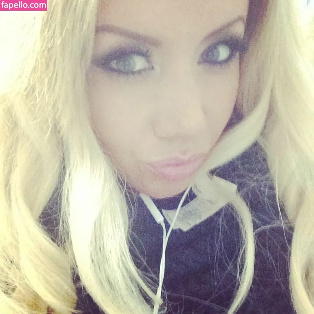 missjessicawilde Onlyfans Photo Gallery 