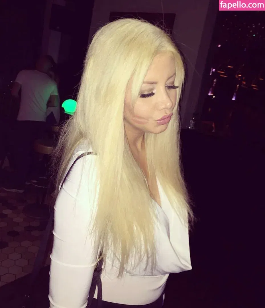 missjessicawilde Onlyfans Photo Gallery 