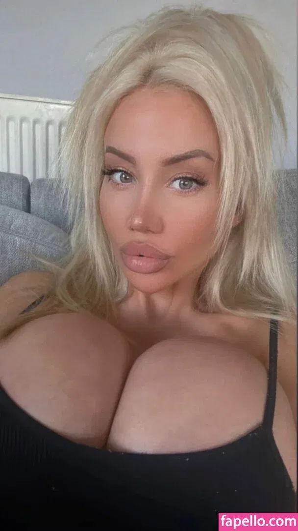 missjessicawilde Onlyfans Photo Gallery 