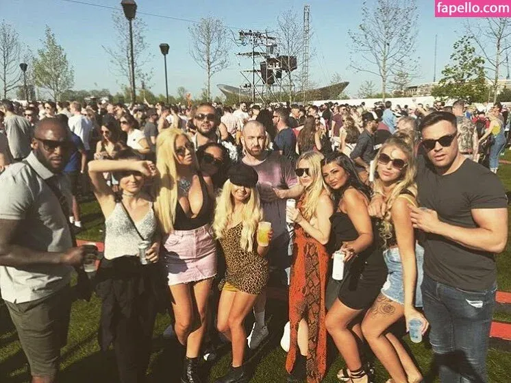 missjessicawilde Onlyfans Photo Gallery 