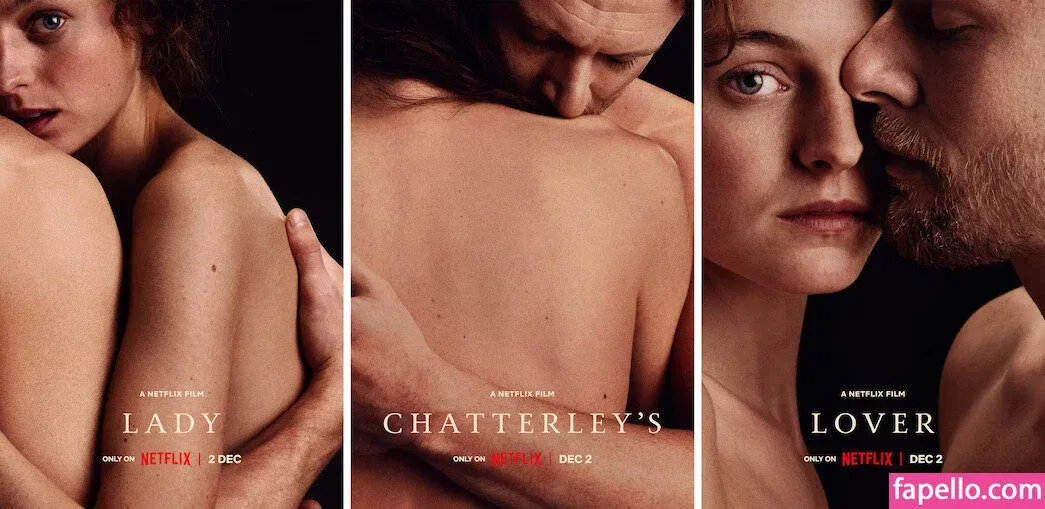 Emma Corrin Onlyfans Photo Gallery 