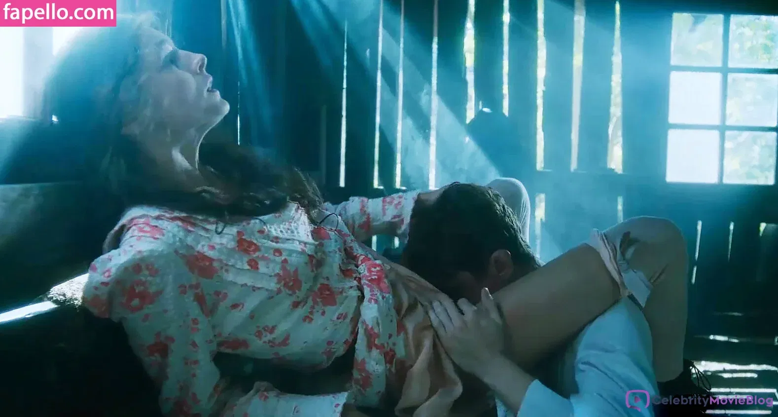 Emma Corrin Onlyfans Photo Gallery 