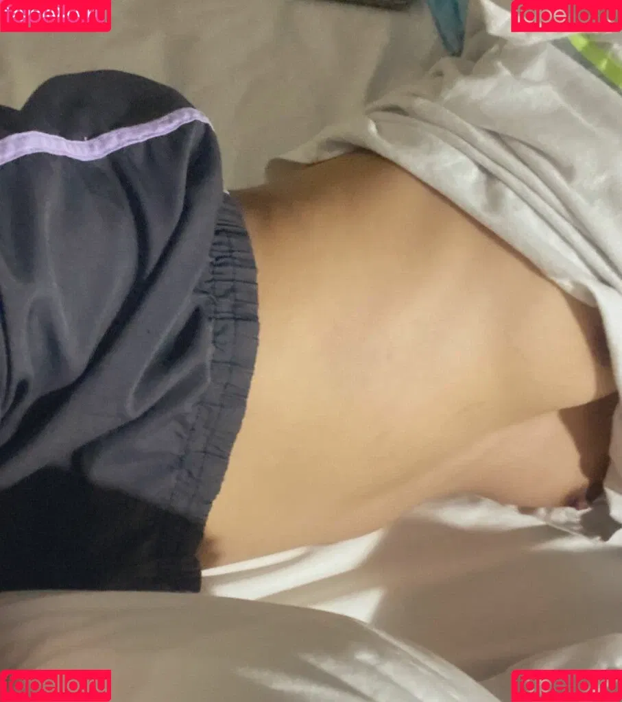 tardellcouplelb Onlyfans Photo Gallery 